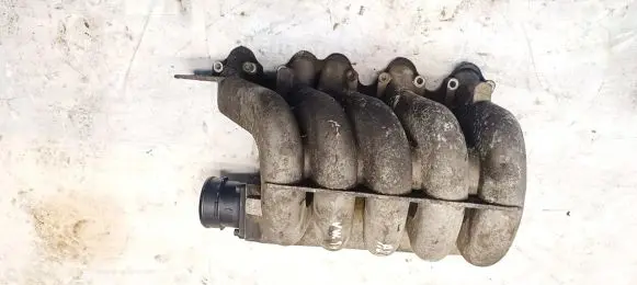 Volkswagen Transporter - Caravelle T4 Intake manifold 074129713D