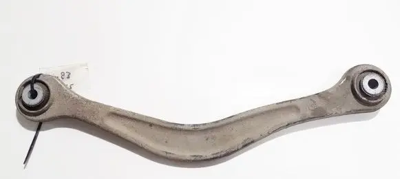Mercedes-Benz S W220 Rear upper control arm/wishbone a2203521105