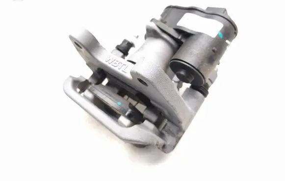 Chery 5/C5 Rear brake caliper 204003727AA T13JICERCR
