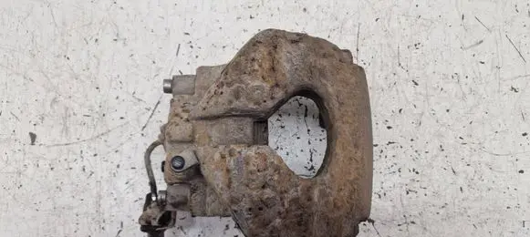 Ford Galaxy Front brake caliper