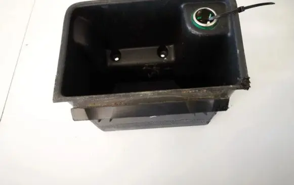 Honda HR-V Cigarette lighter 77293s2hg010m1 77293-s2h-g010-m1