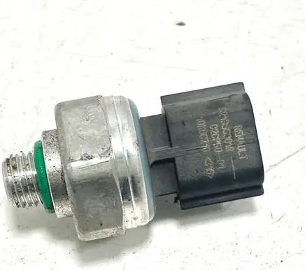 Dacia Dokker Air conditioning (A/C) pressure sensor 82CP5001 92136631R