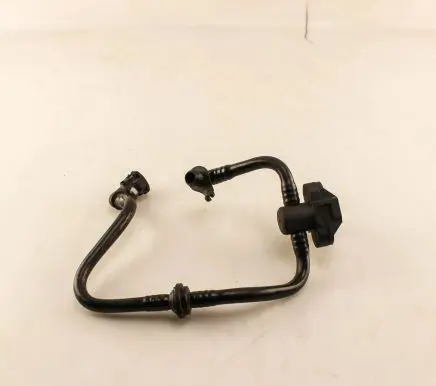 Volkswagen Polo V 6R Air pressure sensor 0281230081