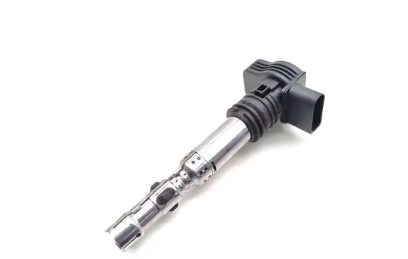 Audi TT Mk1 High voltage ignition coil GN10236 KX30C