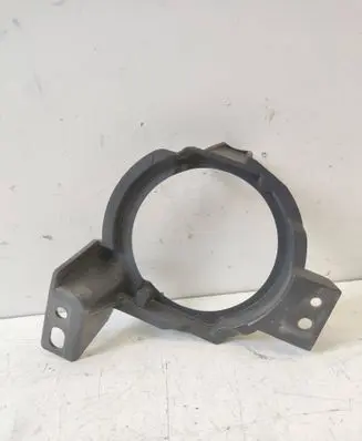 Renault Megane III Fog light bracket 269116530R