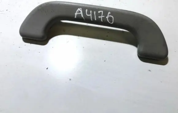 Subaru Outback Front interior roof grab handle