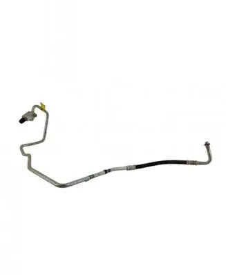 Ford Ka Air conditioning (A/C) pipe/hose 51826188