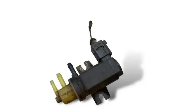 Volkswagen Crafter Turbo solenoid valve 70086800 13T183 1K0906627A