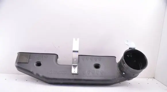 KIA Optima Air intake duct part 37574A8810