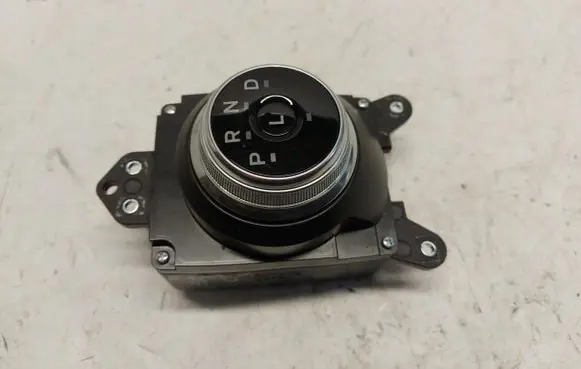 Ford Kuga III Gear shift switch/knob 