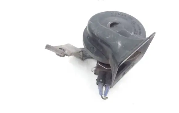 Volkswagen Golf IV Horn signal 1J0951182A