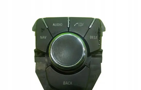 Opel Insignia A Other switches/knobs/shifts 13343756 PP40