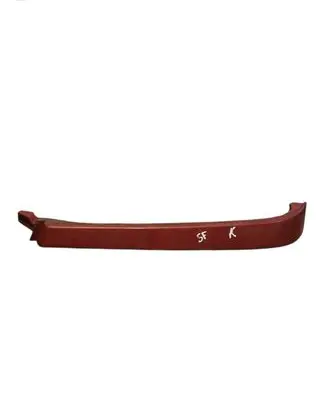 Subaru Forester SF Under headlight/headlamp trim 