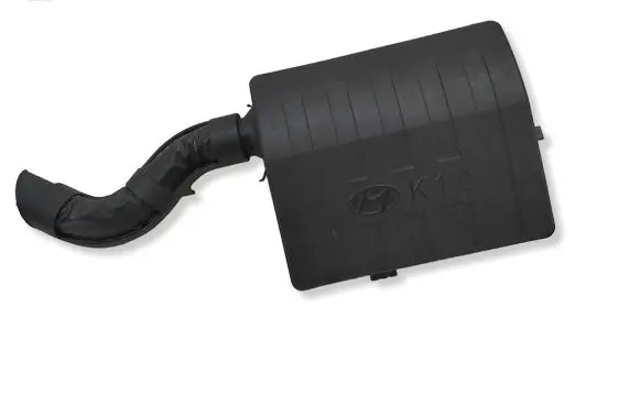 Hyundai i10 Air filter 28110B9500 1206676S01