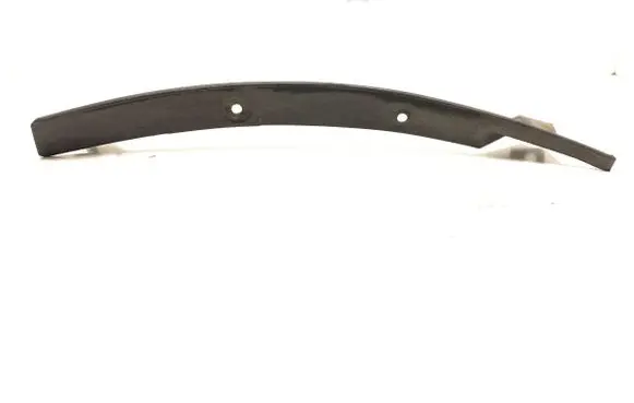 Ford Ecosport Other exterior part GN1517926
