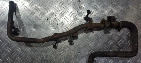 Nissan Almera N16 Engine coolant pipe/hose