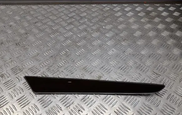 Audi Q5 SQ5 Front door trim bar 8R0867409B