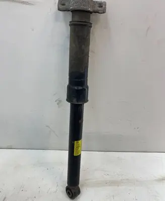 Chevrolet Trax Rear shock absorber/damper 95242735 95440473 5J251