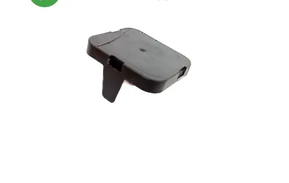 Mercedes-Benz CLS C219 Other interior part 2198310038