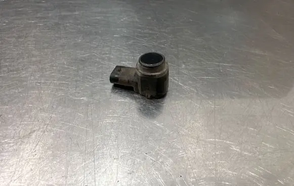 Skoda Octavia Mk2 (1Z) Parking PDC sensor 3C0919275S 602975 0802100031