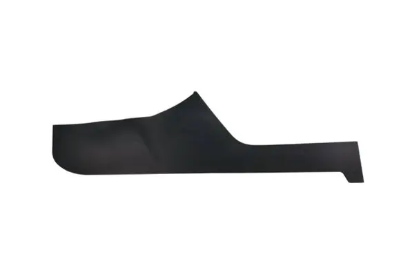 Volvo V70 Other interior part 31315175