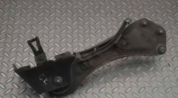 Mercedes-Benz CLA C118 X118 Rear upper control arm/wishbone A1773504301