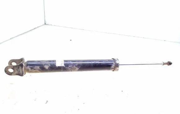 Hyundai i40 Rear shock absorber/damper 553113Z110