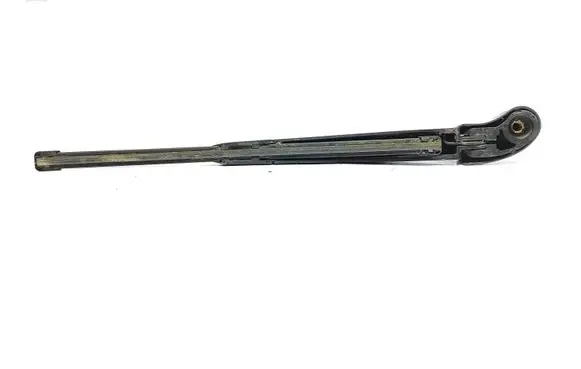 Hyundai i30 Rear wiper blade 12353