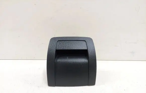 Citroen C5 Glove box central console 
