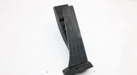 BMW Z4 E85 E86 Accelerator throttle pedal 6853176