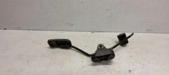 Toyota Aygo AB10 Accelerator throttle pedal 1016500 1016192