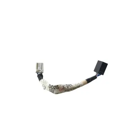 Mazda CX-3 Other wiring loom DD2G67SH1