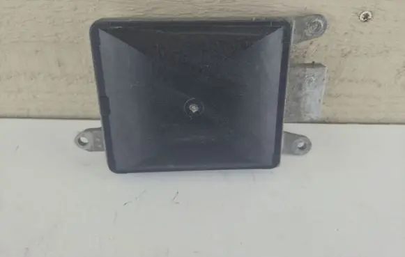 Audi A8 S8 D3 4E Blind spot module 4G0907568D 4G0907568