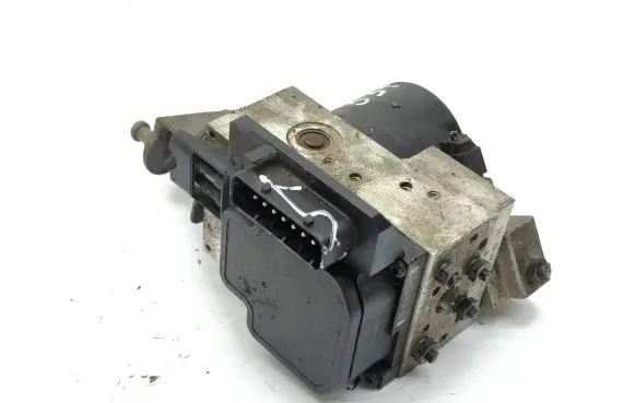 Mercedes-Benz S W220 ABS Pump A0034318712