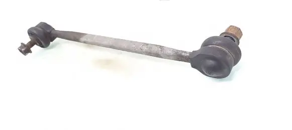 Audi A1 Front anti-roll bar/stabilizer link 