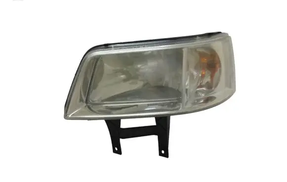 Volkswagen Transporter - Caravelle T5 Headlight/headlamp 7H1941015J 0301191301