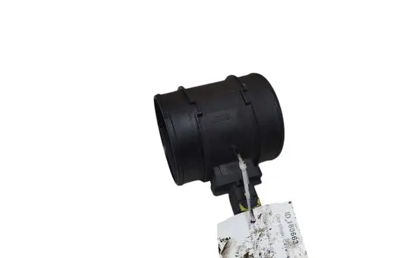 Opel Insignia A Air pressure sensor 0281002912 55562426
