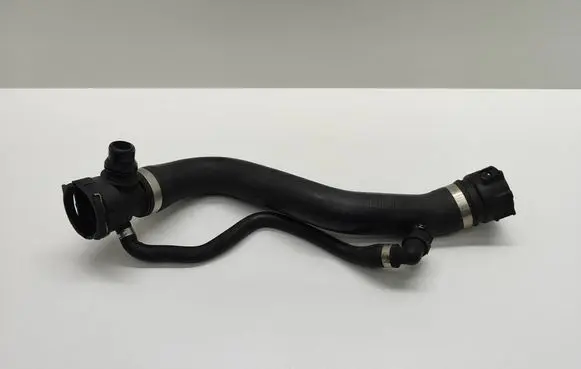 BMW 5 E60 E61 Engine coolant pipe/hose 7799747 779974702 1712779974702