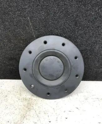 Volkswagen Caddy Original wheel cap 2K0601149C