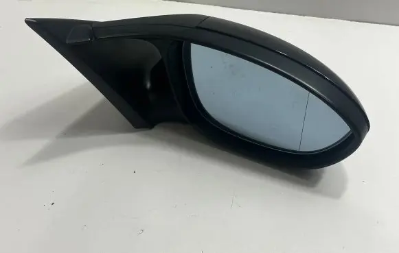 BMW M3 e92 Coupe wind mirror (mechanical) 8053722