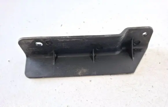 Lexus RX 450H Front mudguard 5385248060