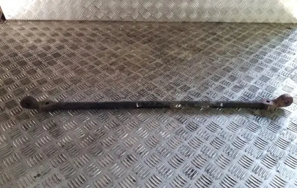 Hyundai Terracan Steering tie rod 