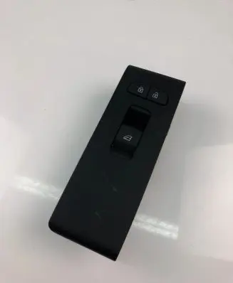 Volvo XC40 Electric window control switch 31456060