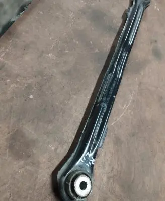Jeep Renegade Rear control arm