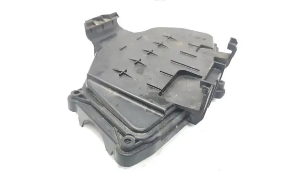 Audi A6 S6 C7 4G Fuse box cover 4G2907613A