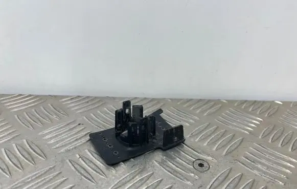 Audi A7 S7 4K8 Rear parking sensor holder (PDC) 4K8919289A