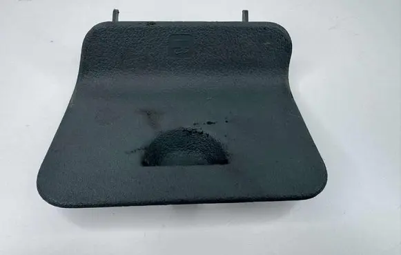 Renault Scenic I Other interior part 7700849149 3964
