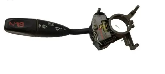 Mercedes-Benz Sprinter W906 Indicator stalk A9065450310