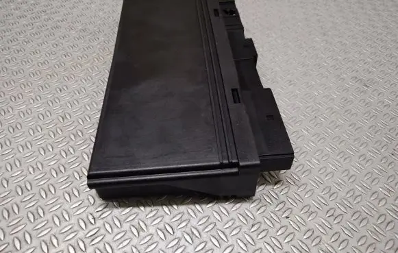 BMW 5 E60 E61 Comfort/convenience module 6135696901101