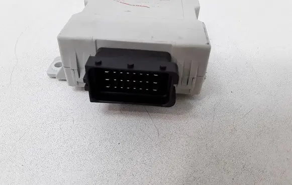 Toyota Corolla E120 E130 Window control relay 150696
